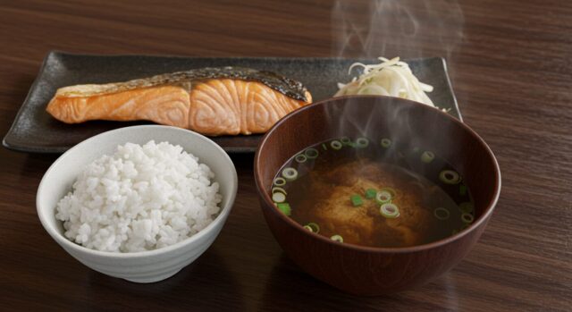 Z世代が求めるのは「整った食卓」と「意味のある体験」