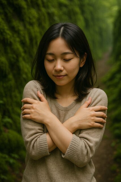✈️旅の終わりに──観光じゃない、日本との出会い方