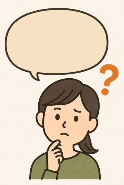 💬あなたの滝旅、教えてください！