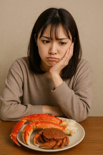 💬あなたの“ナンダ物語”も聞かせて！