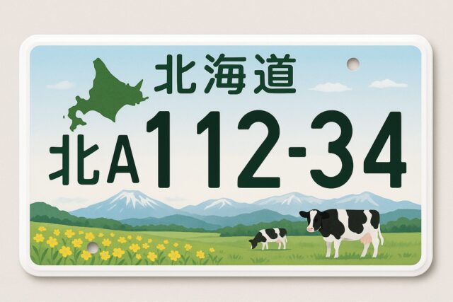 🌟あなたの次の旅は“足元にアート”が溢れる。