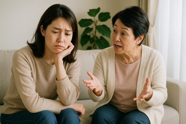 日本の若者が抱える「恋愛のプレッシャー」🎭