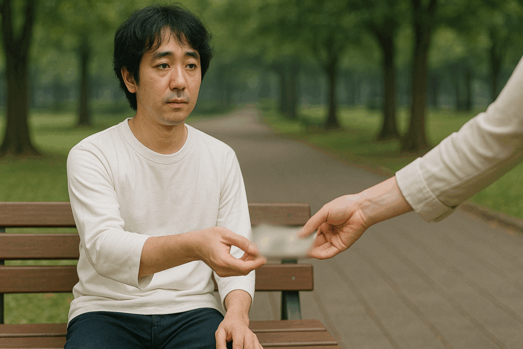 💰正確な料金体系|自由料金だが、経費は明確に請求される