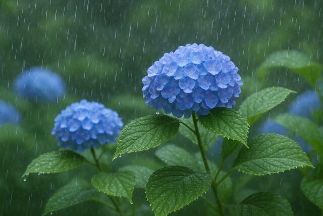 🍏青梅とは? 〜季節限定の“緑の薬玉”〜