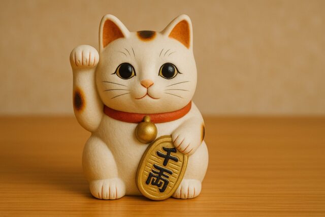 おわりに