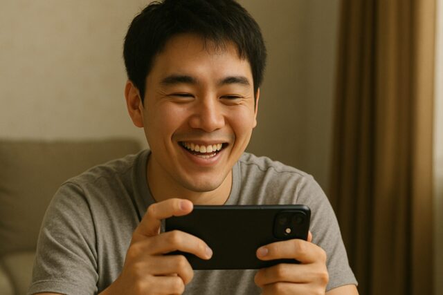 📱 そして今──バラエティはどう進化したのか?