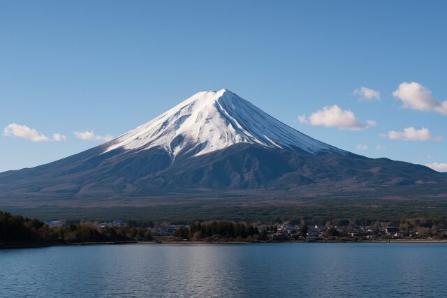  あなたの「推し城」は？コメントで教えて！