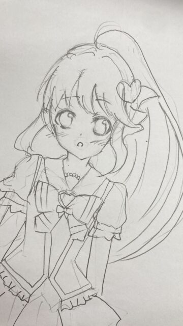あなたの“推しプリキュア”を教えてください！