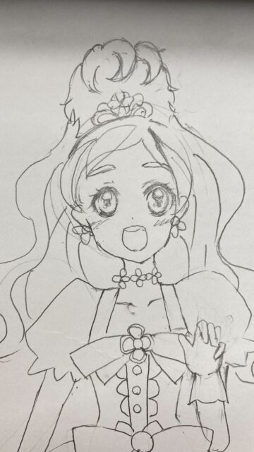 まとめ|あなたの心にも、きっと“プリンセス”はいる