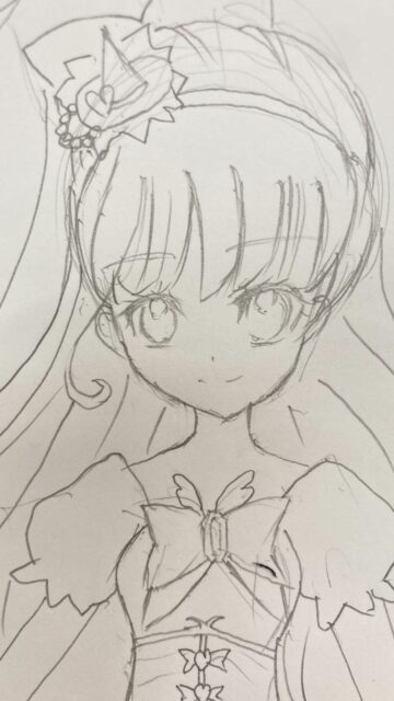 まとめ|“大人になるって、魔法を失うことじゃない”