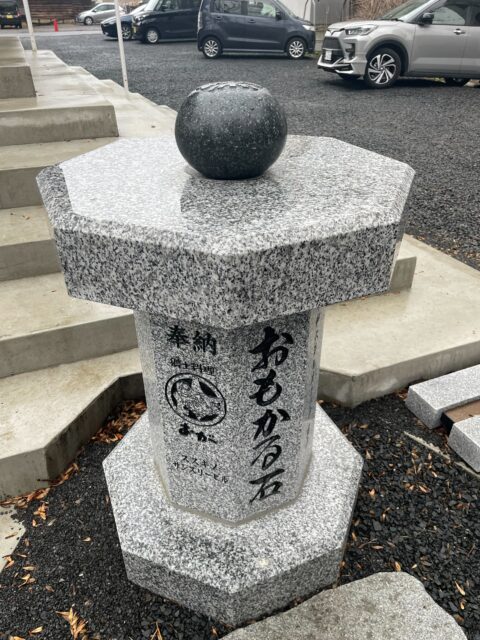 「なんで涙が出そうになるんだろう」──願うという行為に、こんなに心が震えるとは思わなかった。