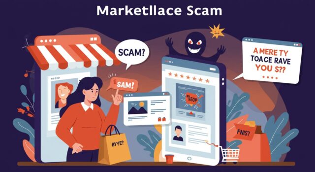 ■ なぜ中国業者に注意が必要なのか？