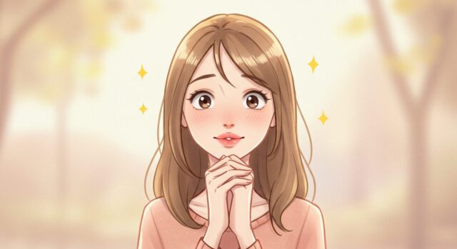 ✔ 最後に：賢い買い物は「情報リテラシー」から生まれる