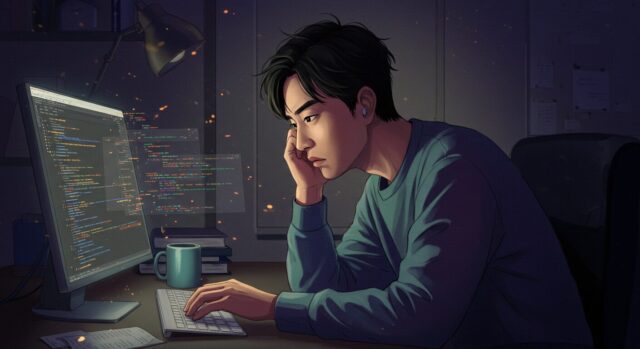 ■ まとめ：買う前に「信頼性チェック」という習慣を