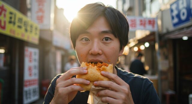 なぜ東京の観光スポットは世界中の人を魅了するのか?
