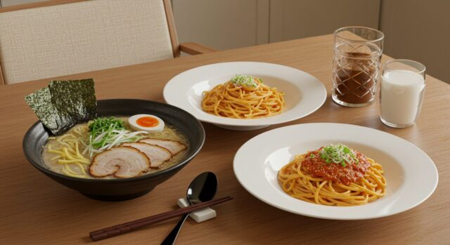 ③ 【和食バル はれるや 北1条店】