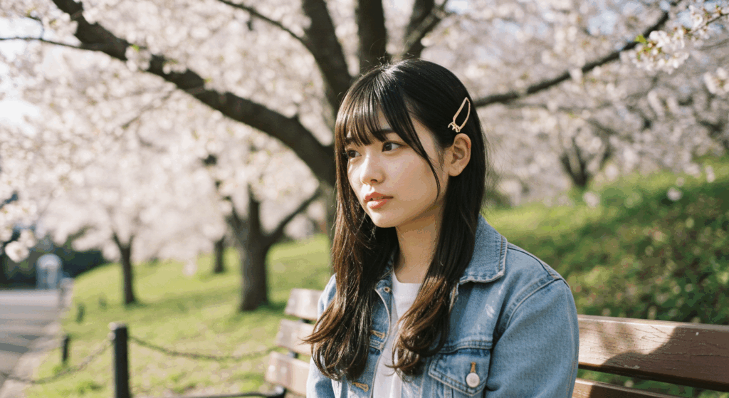 🧭時代は変わった。「恋愛→結婚→出産」だけが“正解”じゃない