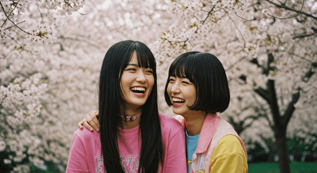 💍恋愛も、結婚も、しない自由──交際0日婚・生涯独身・事実婚…日本でいま“愛の形”がこんなに違うなんて!