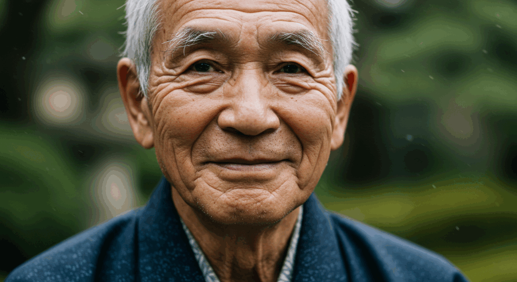 🧭時代は変わった。「恋愛→結婚→出産」だけが“正解”じゃない