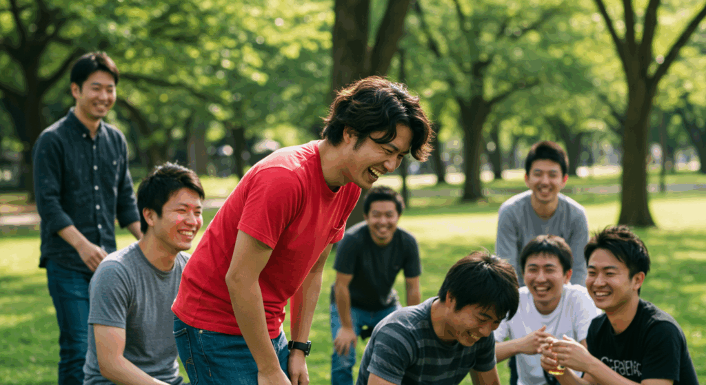 生涯独身:「誰かと生きる」より「自分らしく生きる」