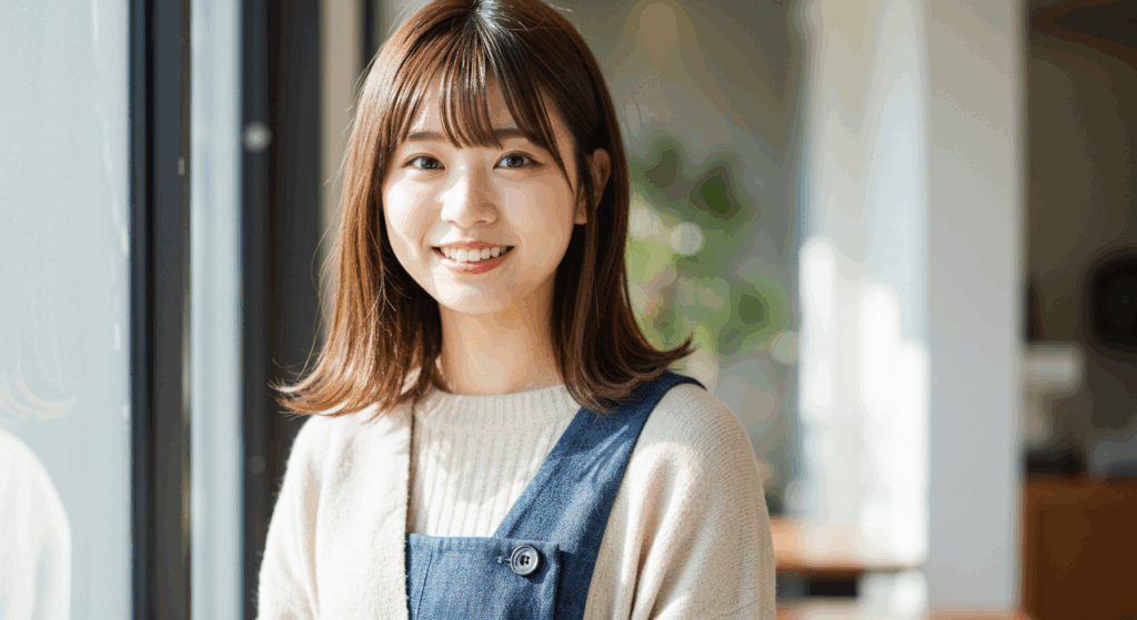 ✨あなたの頑張りは、ちゃんと意味がある