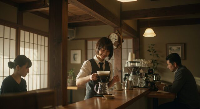 アトリエモリヒコ