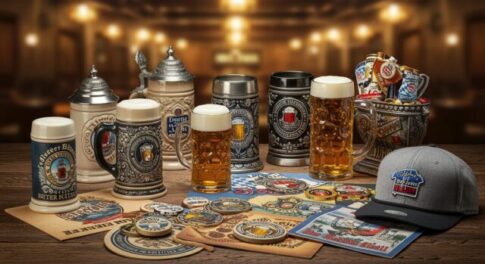 サッポロビール園【旅マニア全力ガイド】 「見て・味わって・買って」を徹底網羅！価格・混雑・おすすめタイミングまで