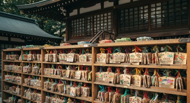 始まりは、外国人の友人の一言でした