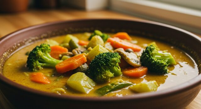 🥇これを入れれば間違いニャい！　スープカレー不動のスター（1〜10位）