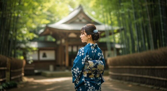 観光以上の体験を求めるあなたへ