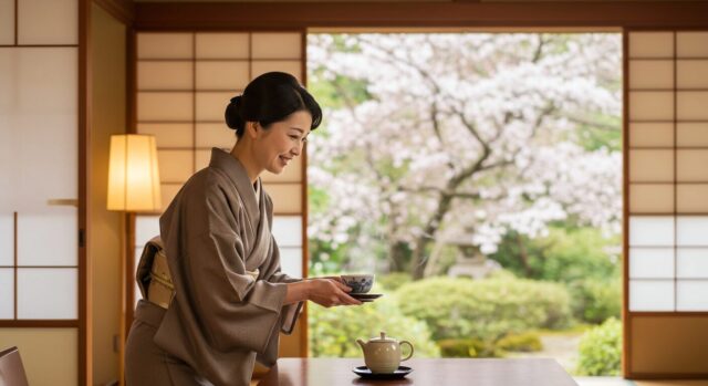 コメント・シェアをお願いします!