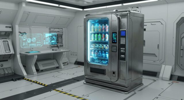  最先端の技術