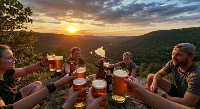 最後に|あなたの「ビール旅」も聞かせてください!