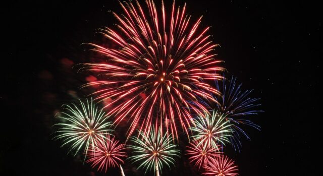 夏祭りは、日本の「季節の文化体験」