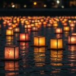 日本の夏祭りが特別な理由とは？文化と歴史をわかりやすく紹介！