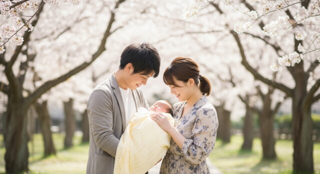 『友情結婚』のメリットって何?