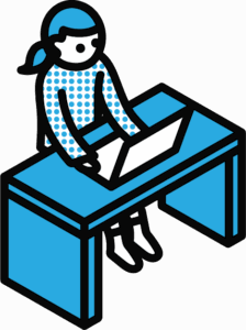 ✍️この記事を書いた人｜サブ