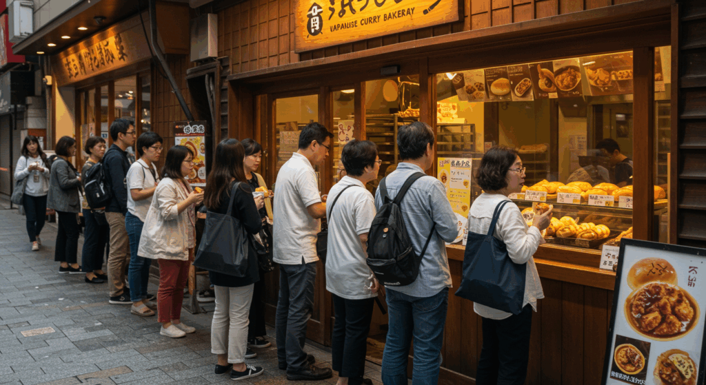 📌印象的だった“なんもしない”依頼4選|無力ではない「無干渉」