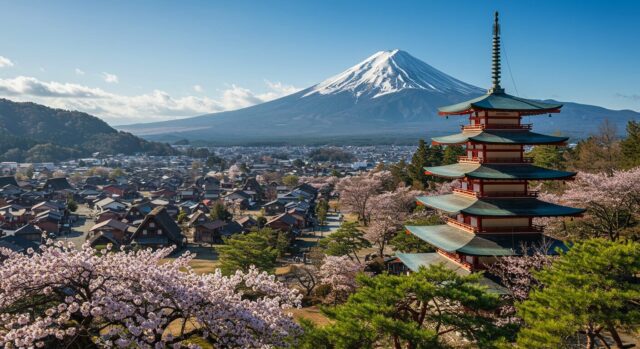  あなたの好きな城は？ コメントで教えて！