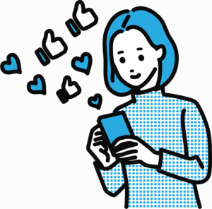 🌟 最後に:あなたも“自販機だけ生活”に挑戦してみませんか?