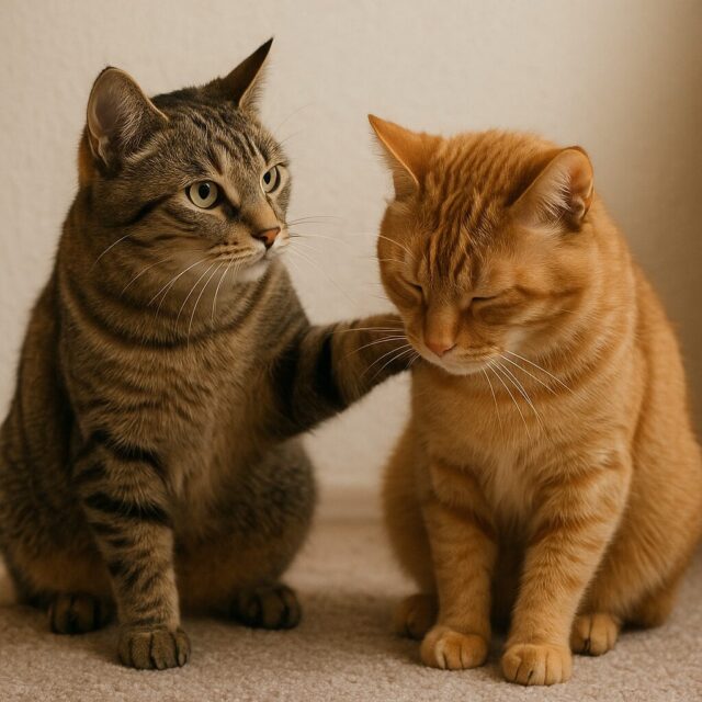 夢をあきらめそうになったあなたへ——