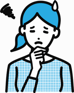 サブの「針穴恋愛体験」📝