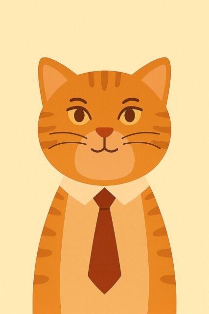 3｜全員“優等生”なのに泣ける理由