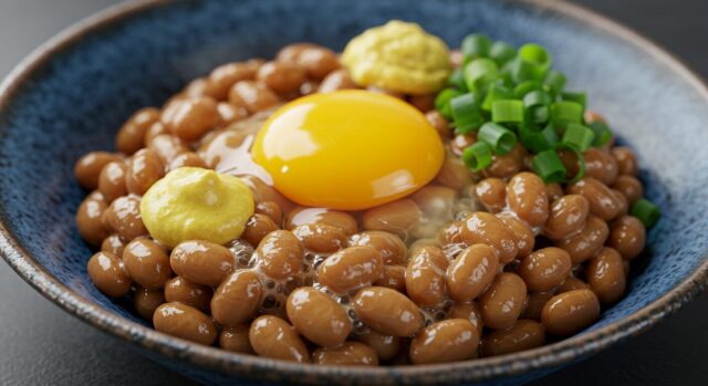 納豆とは？健康食でありながら“分かれる好き嫌い”
