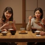 【納豆のにおいで職場が凍る！？】日本人の4人に1人が苦手な真実