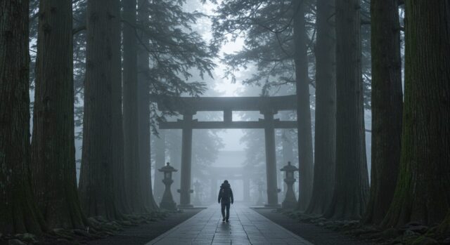 最後にひとこと