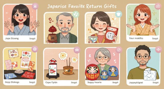 あなたの「推し返礼品」もコメントで教えてください!