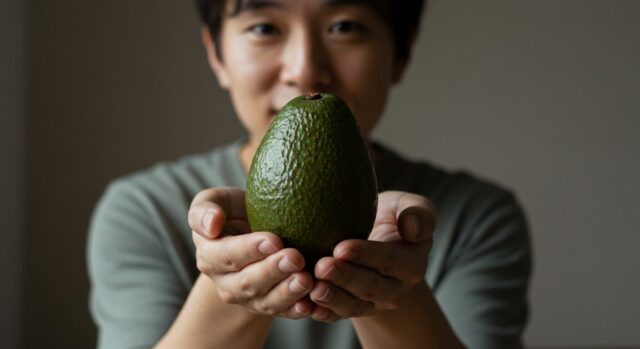 por último:あなたはこの「1%の物語」に興味を持ちましたか?