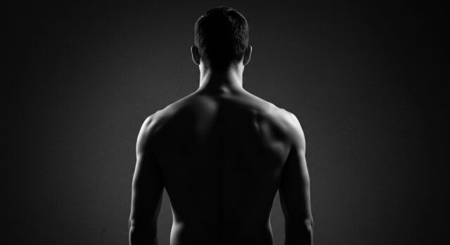 当時の写真が語るもの｜CGでは絶対に作れない、魂の肉体