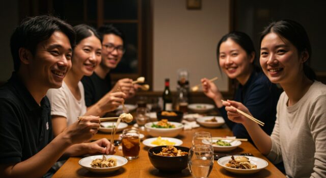 「あなたならどう使う？理想のガーリックレシピを教えて！」